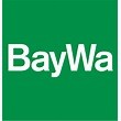 Logo Baywa