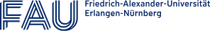 Logo Fau