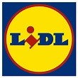 Logo Lidl