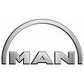 Logo Man