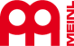 Logo Meinl