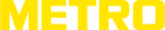 Logo Metro
