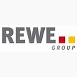 Logo Rewe